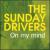 On My Mind von The Sunday Drivers