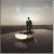 Beaurivage von David Grumel
