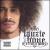 It's Not a Game von Layzie Bone