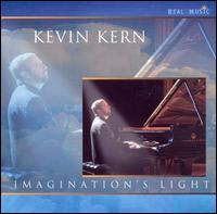 Imagination's Light von Kevin Kern