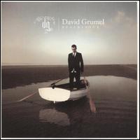 Beaurivage von David Grumel