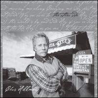Other Side von Chris Hillman