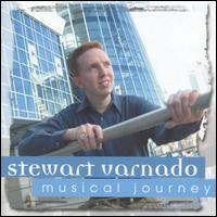 Musical Journey von Stuart Varnado