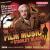Film Music of Stanley Black von BBC Concert Orchestra