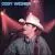 Honky Tonk Heart von Cody Widner