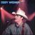 Honky Tonk Heart von Cody Widner