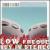 Travelling Ants Who Got Eaten by Moskus von The Low Frequency in Stereo