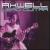 Lead Guitar von Axwell