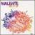 Rip It Up von Malente