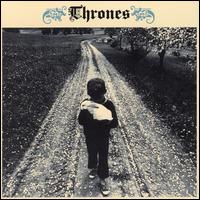 Day Late, Dollar Short von Thrones