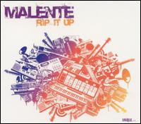 Rip It Up von Malente