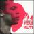 Best of Femi Kuti von Femi Kuti
