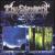 Lords of Twilight/Forests of Wichery von Thy Serpent