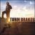 Jackinabox von Turin Brakes