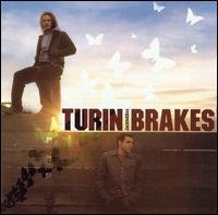 Jackinabox von Turin Brakes