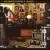 Putting It Straight von Pat Travers
