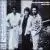 Water Sign von Jeff Lorber