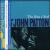 Way I Feel von Big John Patton