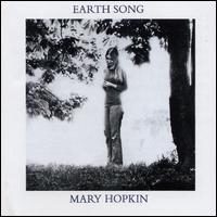 Earth Song, Ocean Song von Mary Hopkin