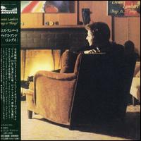 Bags and Things von Dennis Lambert