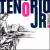 Embalo von Tenorio Jr.