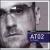 Trust the DJ: AT02 von Alan Thompson