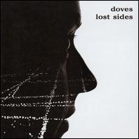 Lost Sides von Doves