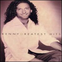 Video Collection von Kenny G