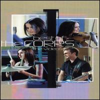 Best of the Corrs [DVD] von The Corrs