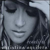 Beautiful von Christina Aguilera