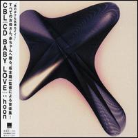 Love von Ryuichi Sakamoto