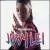 Showdown [UK CD #1] von Jody Lei