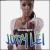 Showdown [UK CD #2] von Jody Lei