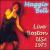 Live at the Boston USA 1975 von Maggie Bell