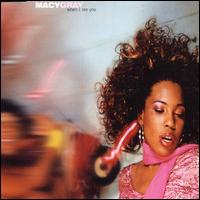 When I See You [Australia CD] von Macy Gray