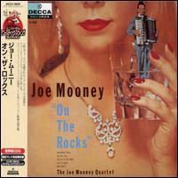 On the Rocks von Joe Mooney