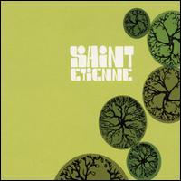 Soft Like Me, Pt. 2 von Saint Etienne