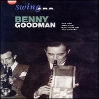 Swing Era von Paul Winter