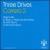 Carrera von Three Drives