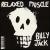 Billy Jack/Sexualized [UK CD] von Relaxed Muscle