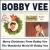 Merry Christmas from Bobby Vee/The Wonderful World Of von Bobby Vee