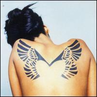 This Picture [UK CD] von Placebo