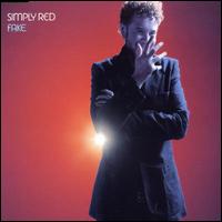 Fake von Simply Red