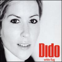White Flag/Paris von Dido