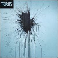 Re-Offender [Australia CD] von Travis