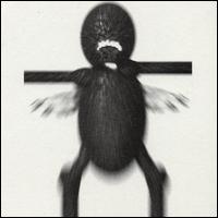 Eye for an Eye [UK CD #1] von UNKLE