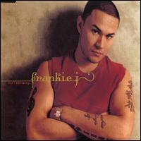Don't Wanna Try [#2] von Frankie J