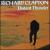 Distant Thunder von Richard Clapton