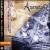 Far from Heaven von Axenstar