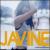 Surrender (Your Love), Pt. 1 von Javine